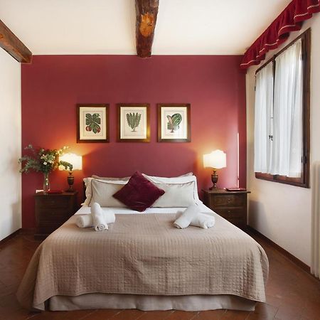 S. Spirito Studio Flat Florence Ngoại thất bức ảnh